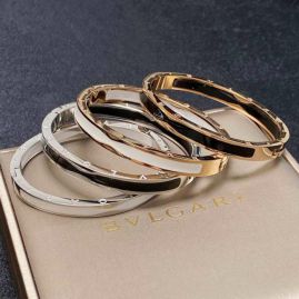 Picture of Bvlgari Bracelet _SKUBvlgariBracelet05cly65726